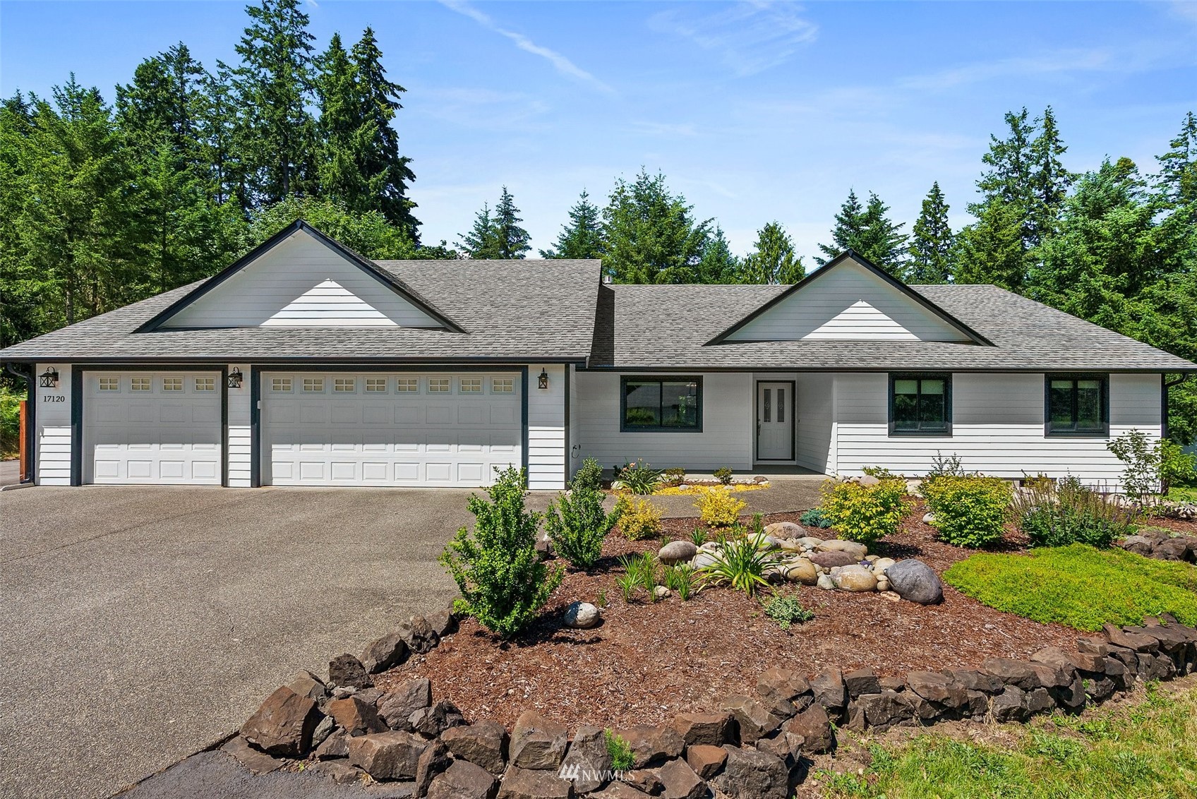 17120 Vail Loop Road Southeast Rainier, WA 98576 - Photo 1 of 33 Gallery Image 1
