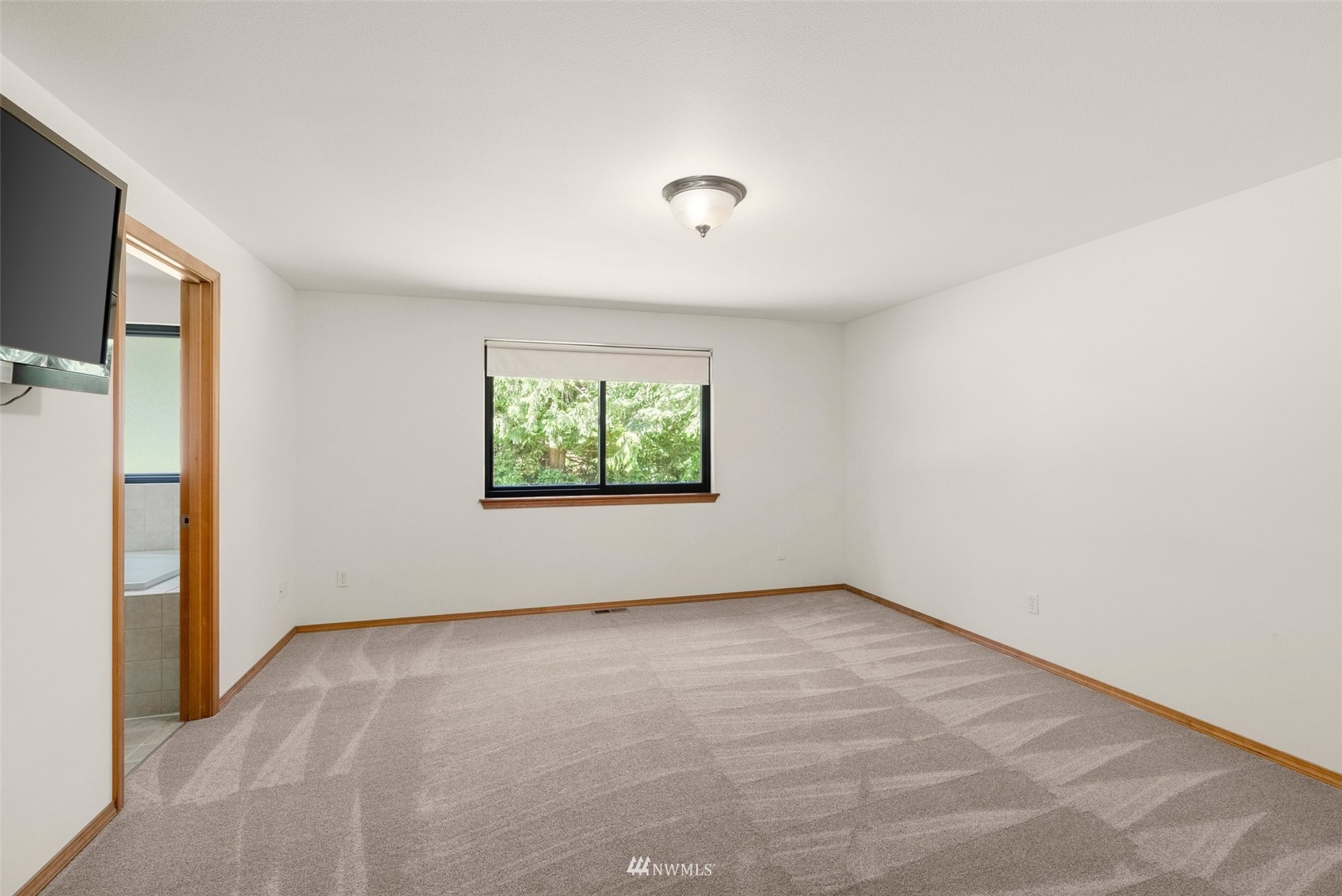 17120 Vail Loop Road Southeast Rainier, WA 98576 - Photo 13 of 33 Gallery Image 13