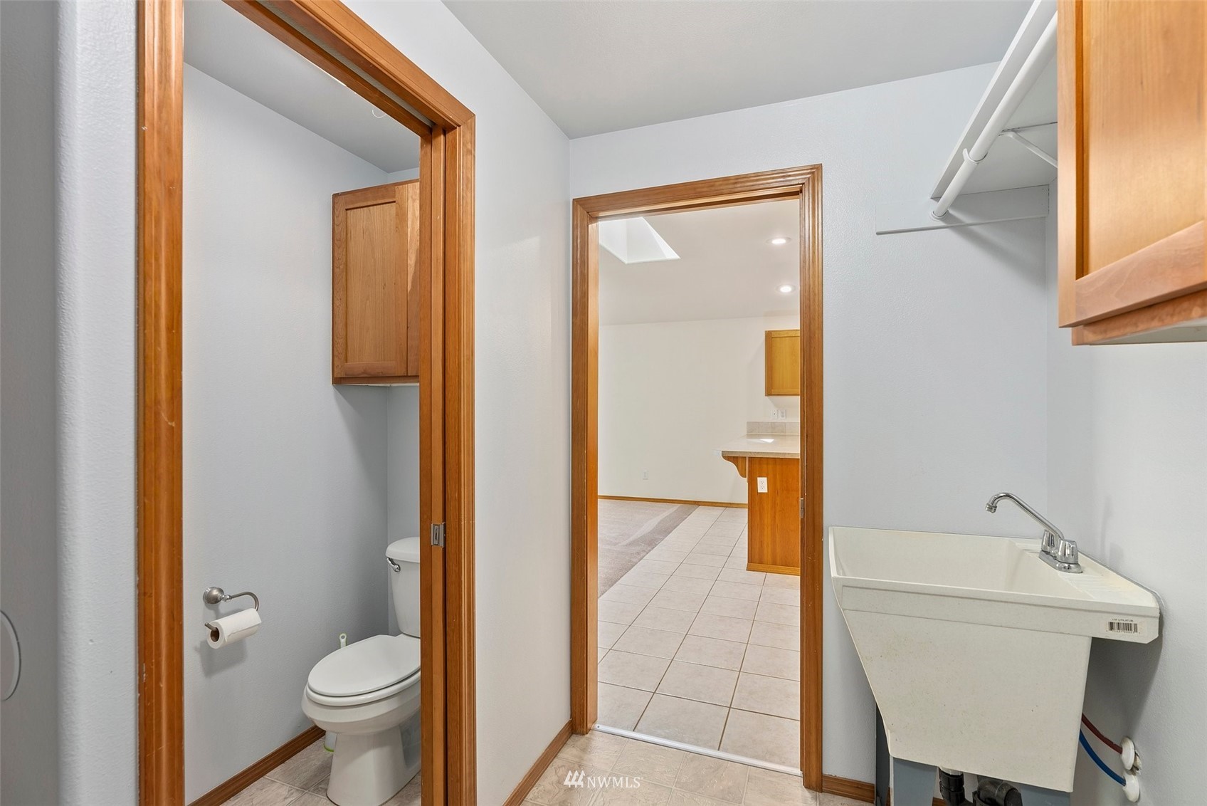 17120 Vail Loop Road Southeast Rainier, WA 98576 - Photo 22 of 33 Gallery Image 22
