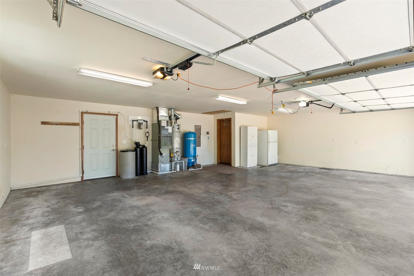 17120 Vail Loop Road Southeast Rainier, WA 98576 - Photo 24 of 33 Gallery Image 24