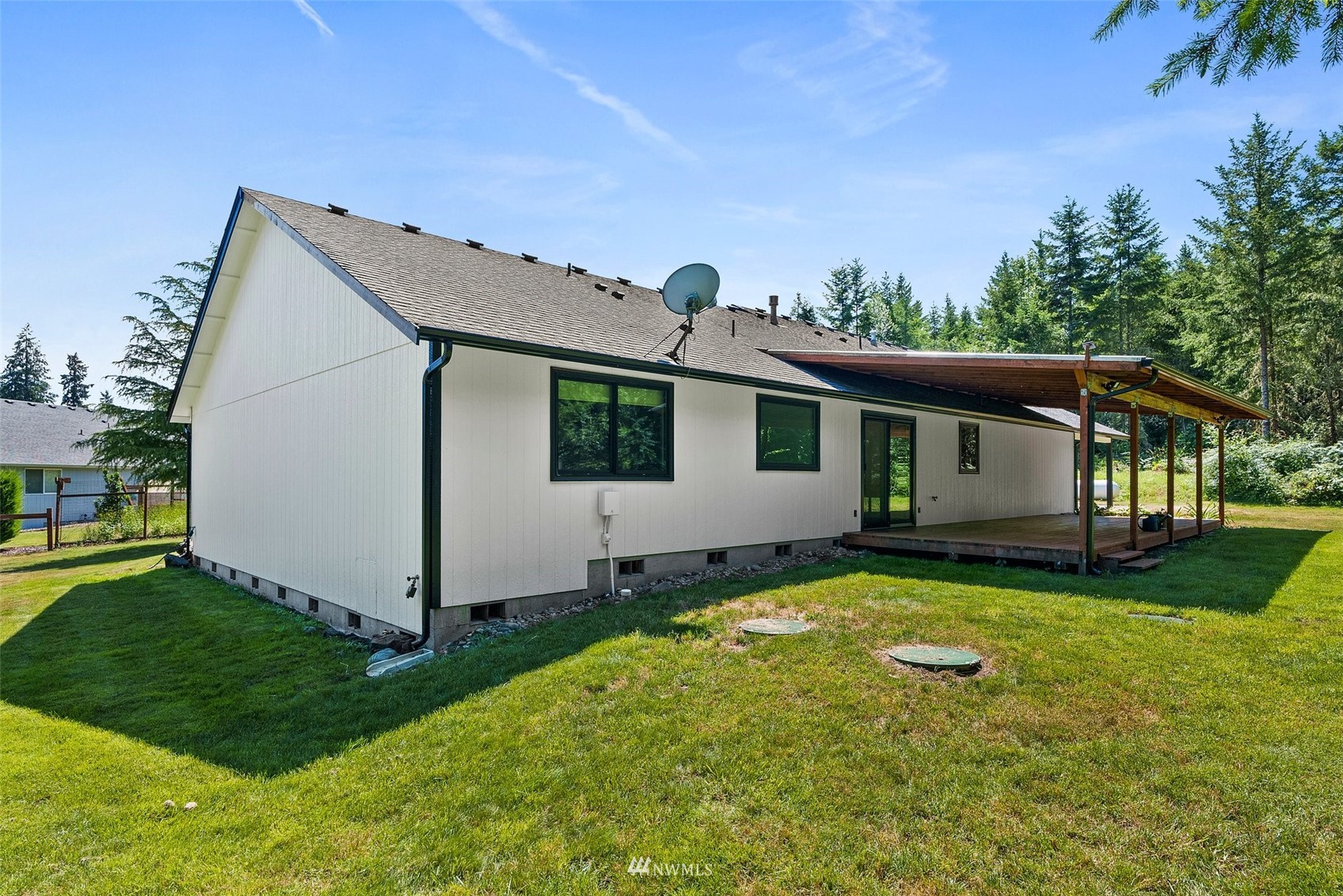 17120 Vail Loop Road Southeast Rainier, WA 98576 - Photo 25 of 33 Gallery Image 25
