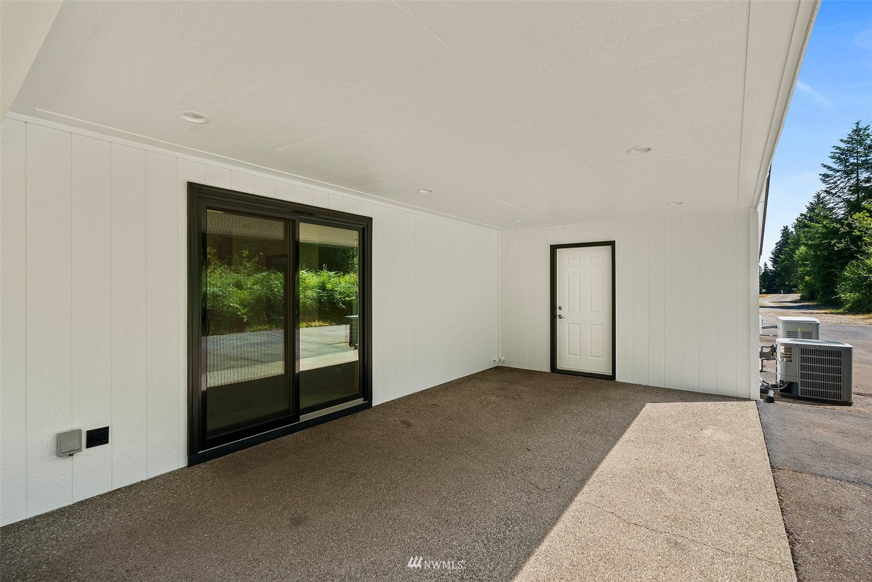 17120 Vail Loop Road Southeast Rainier, WA 98576 - Photo 27 of 33 Gallery Image 27