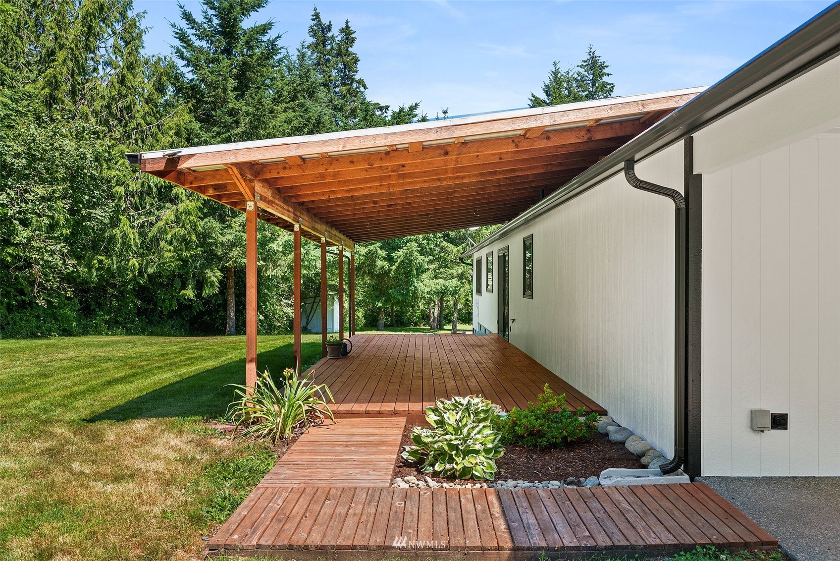 17120 Vail Loop Road Southeast Rainier, WA 98576 - Photo 28 of 33 Gallery Image 28