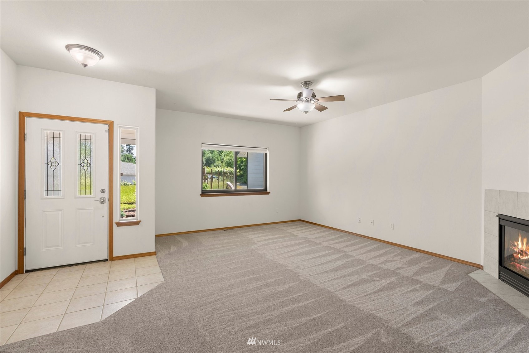 17120 Vail Loop Road Southeast Rainier, WA 98576 - Photo 7 of 33 Gallery Image 7