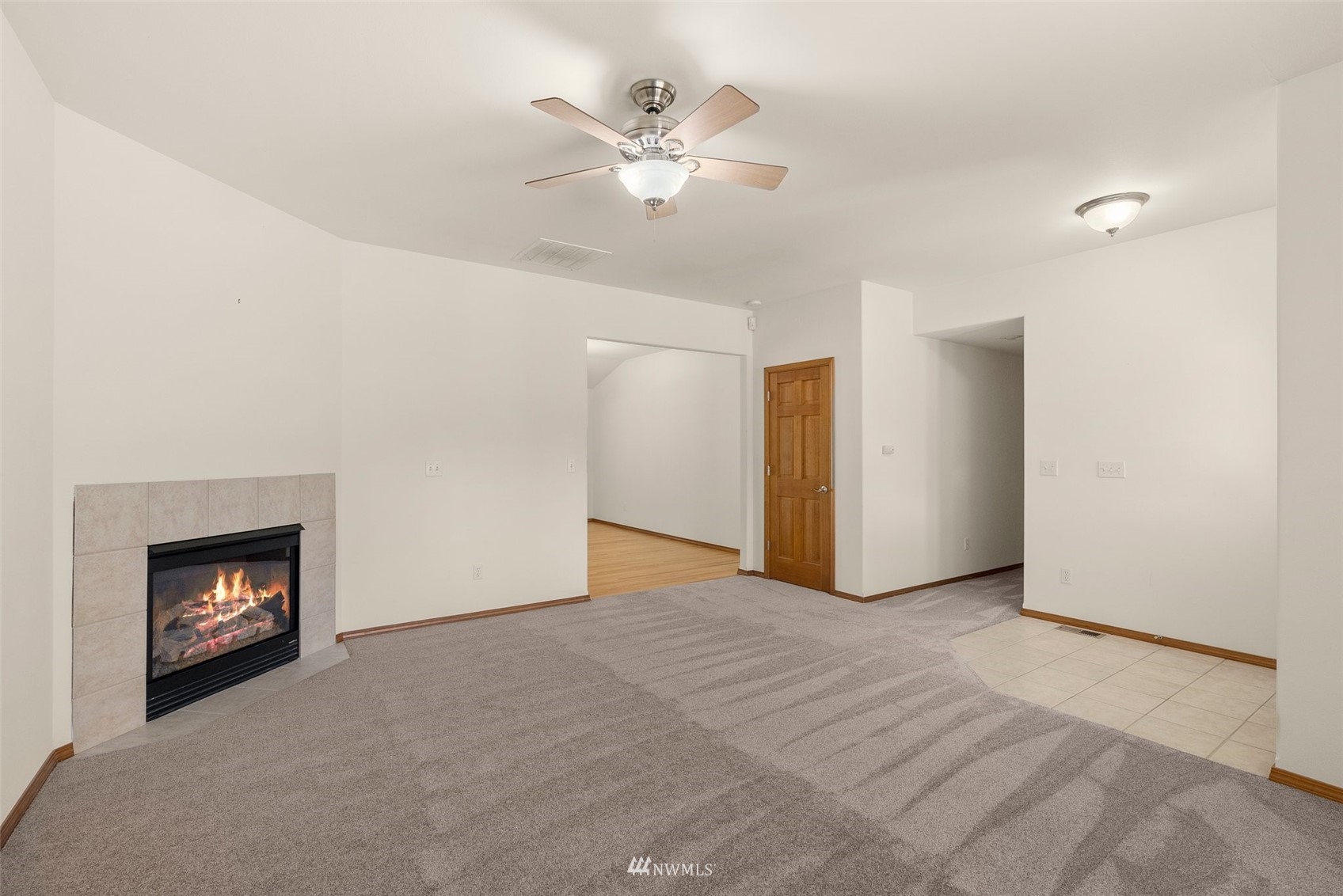 17120 Vail Loop Road Southeast Rainier, WA 98576 - Photo 8 of 33 Gallery Image 8