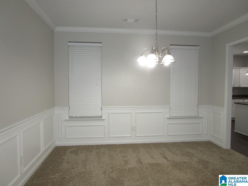 4253 Sierra Way Gardendale, AL 35071 - Photo 13 of 35