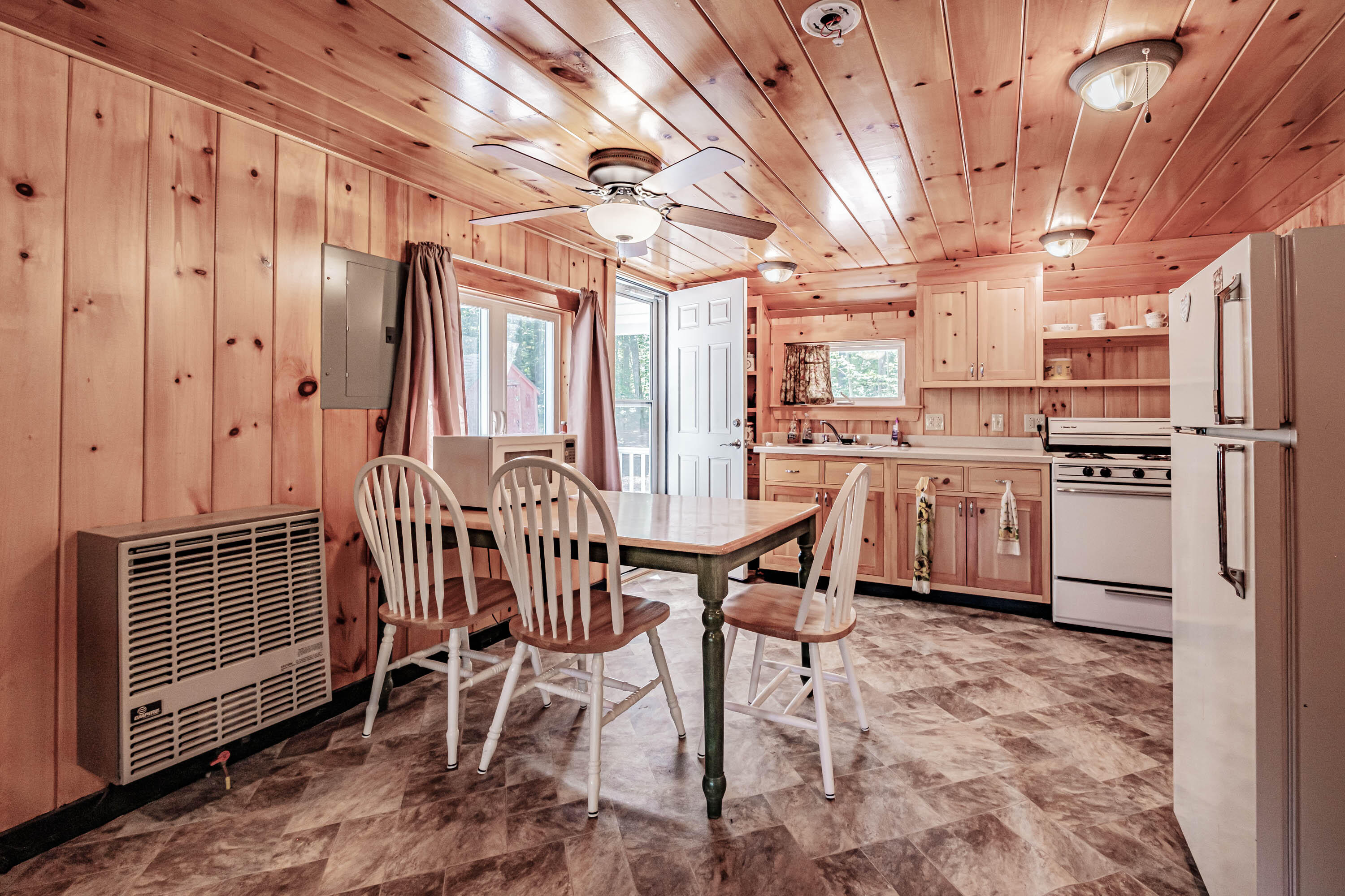 186 Old County Road Oxford, ME 04270 - Photo 25 of 41 20220812gp-62024