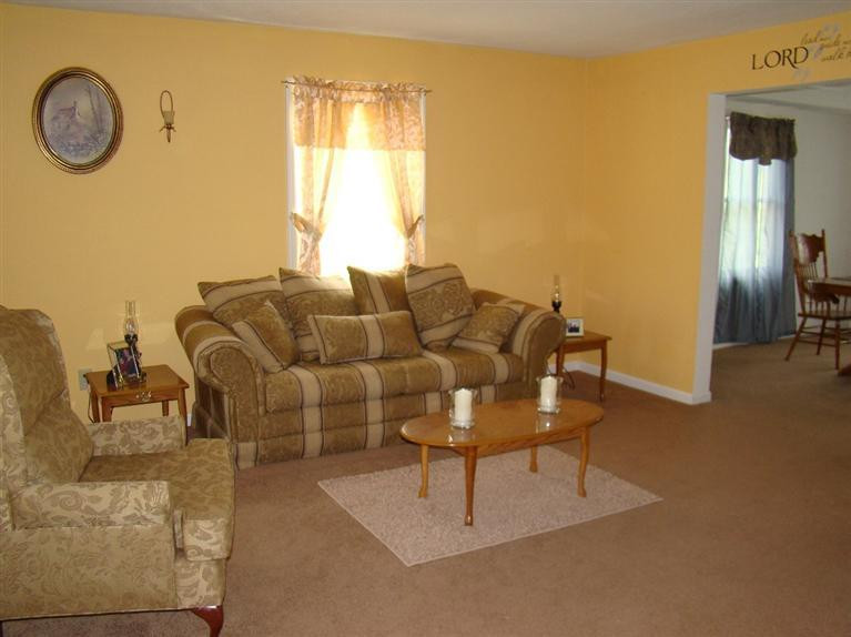 2373 Carthage Road California, KY 41007 - Photo 9 of 30