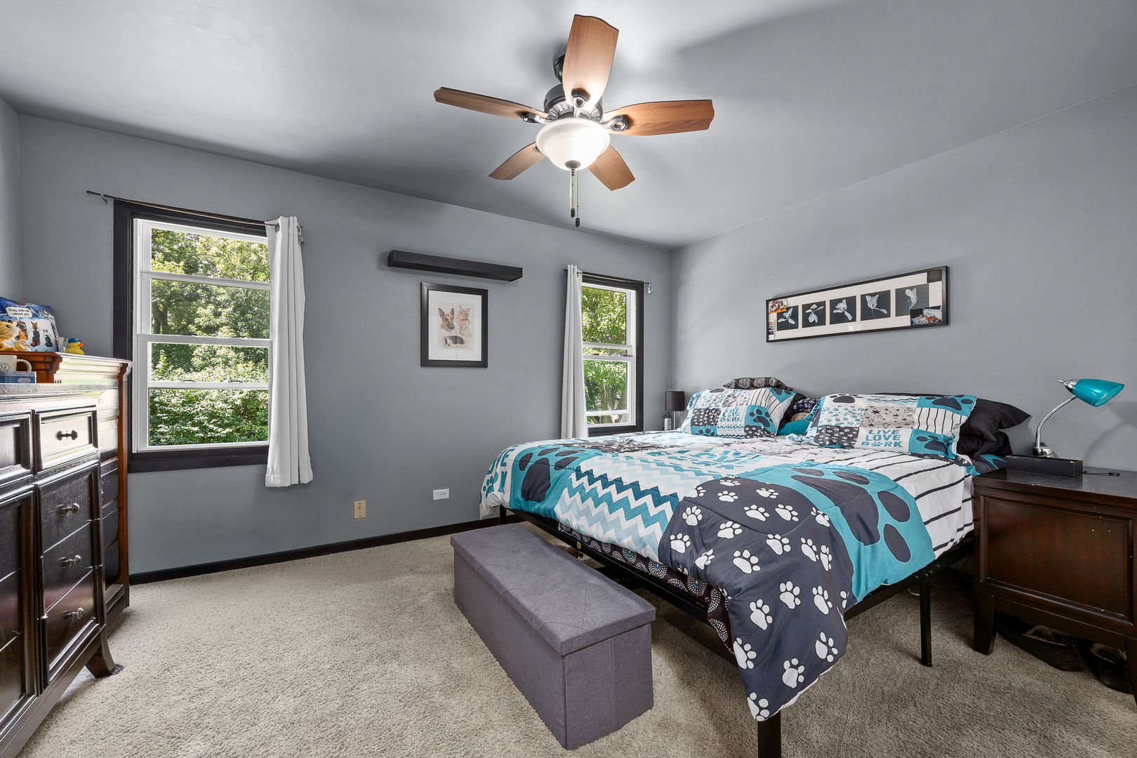 313 Bedford Road Bolingbrook, IL 60440 - Photo 16 of 38