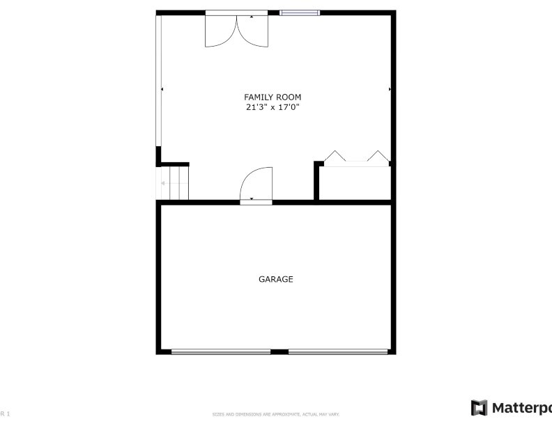 1701 174th Place Southeast Bothell, WA 98012 - Photo 38 of 40 unknown