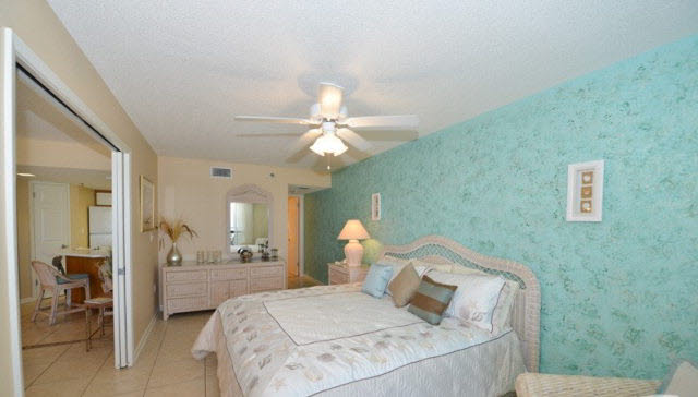 26800 Perdido Beach Boulevard, Unit 809 Orange Beach, AL 36561 - Photo 5 of 8