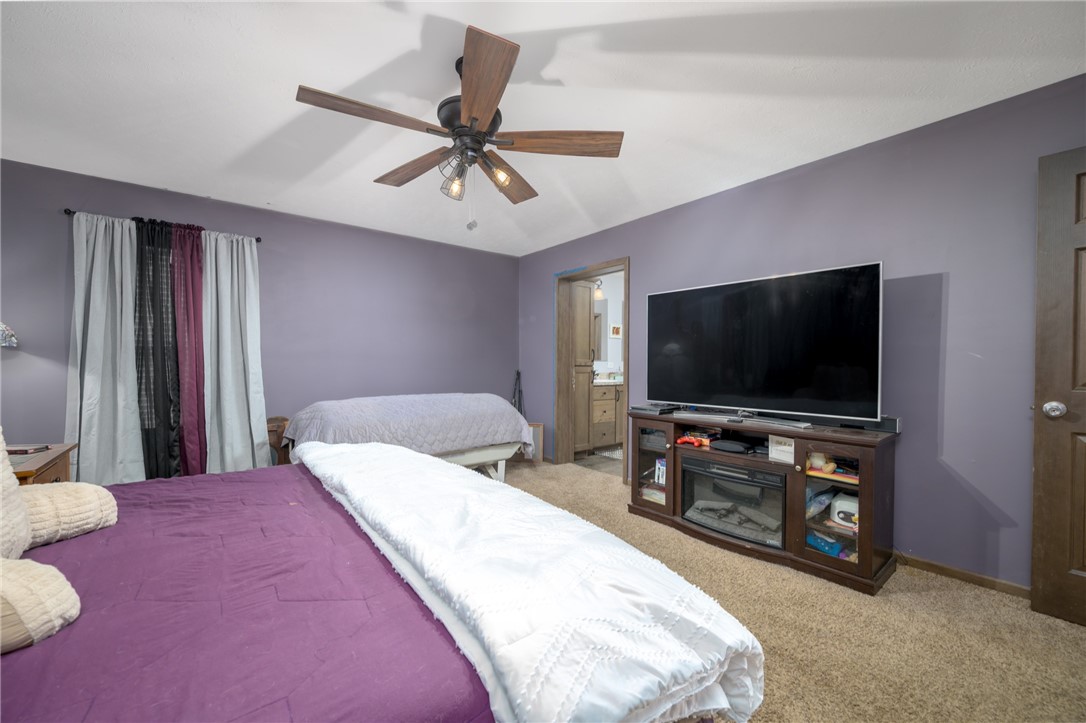 18370 East Terre Haute Road Paris, IL 61944 - Photo 4 of 48
