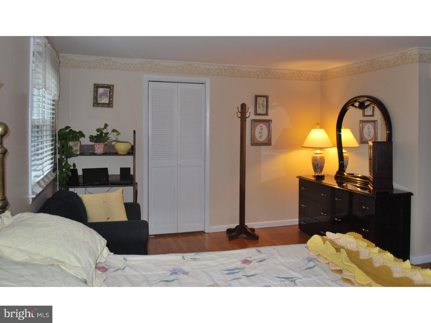 2233 Inwood Road Wilmington, DE 19810 - Photo 14 of 14 Bedroom - Main
