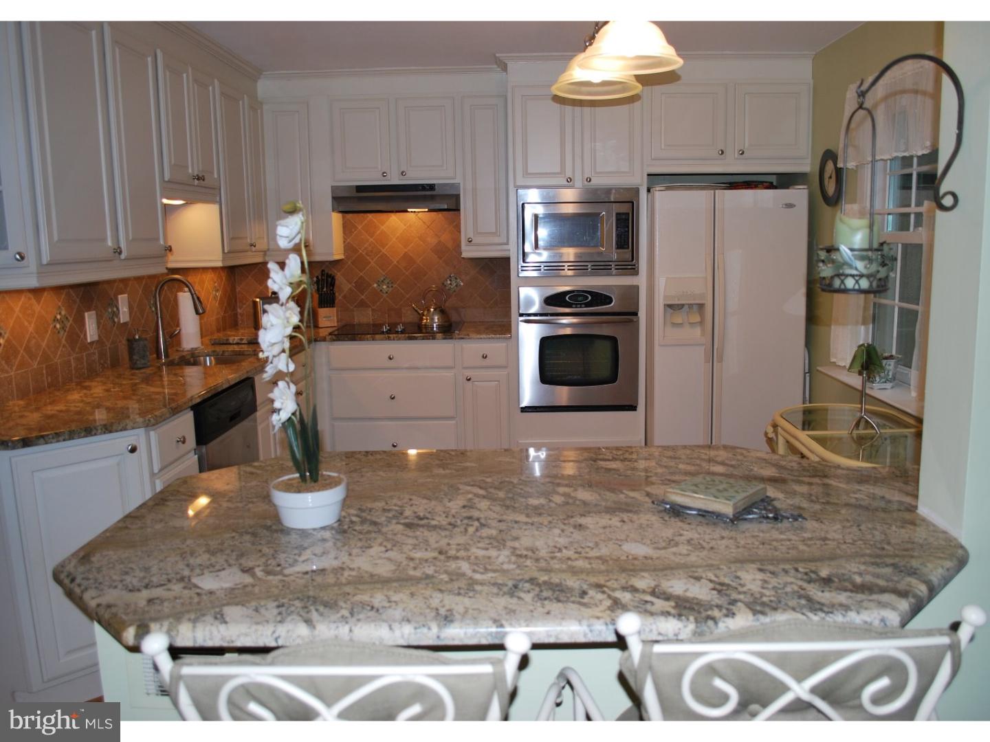 2233 Inwood Road Wilmington, DE 19810 - Photo 7 of 14 Gallery Image 7