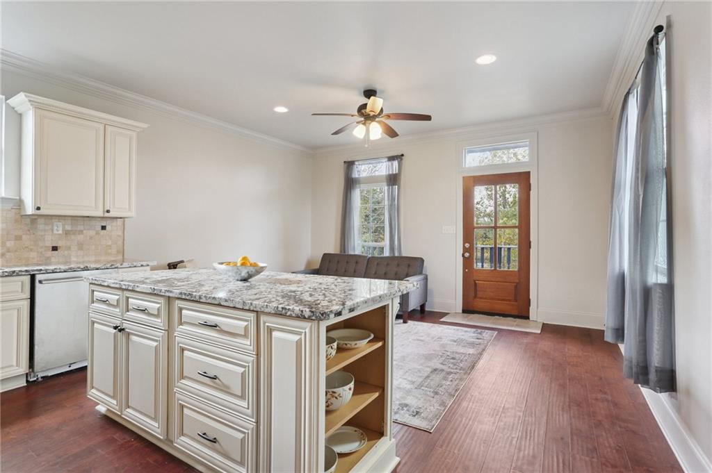 3019 English Turn Road Braithwaite, LA 70040 - Photo 16 of 38