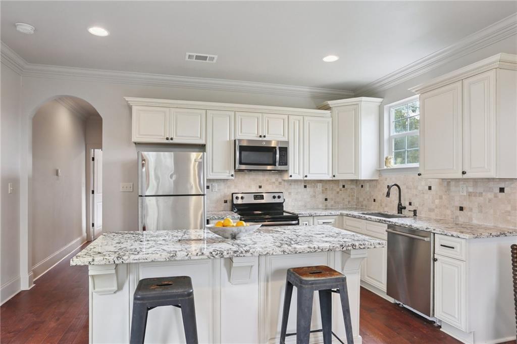 3019 English Turn Road Braithwaite, LA 70040 - Photo 17 of 38