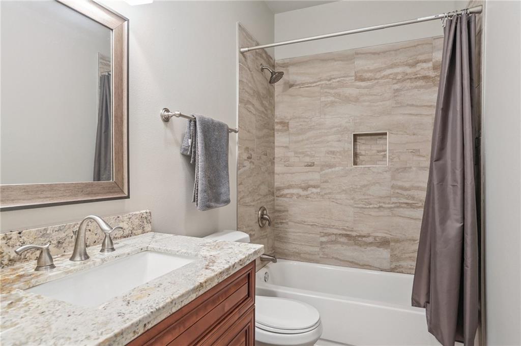 3019 English Turn Road Braithwaite, LA 70040 - Photo 18 of 38