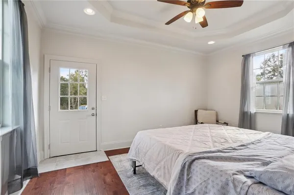 $325,000 | 3019 English Turn Road, Braithwaite, LA 70040