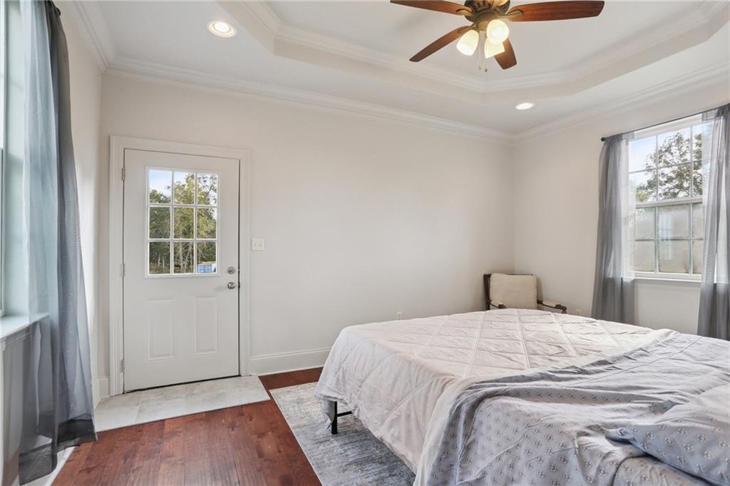 3019 English Turn Road Braithwaite, LA 70040 - Photo 19 of 38