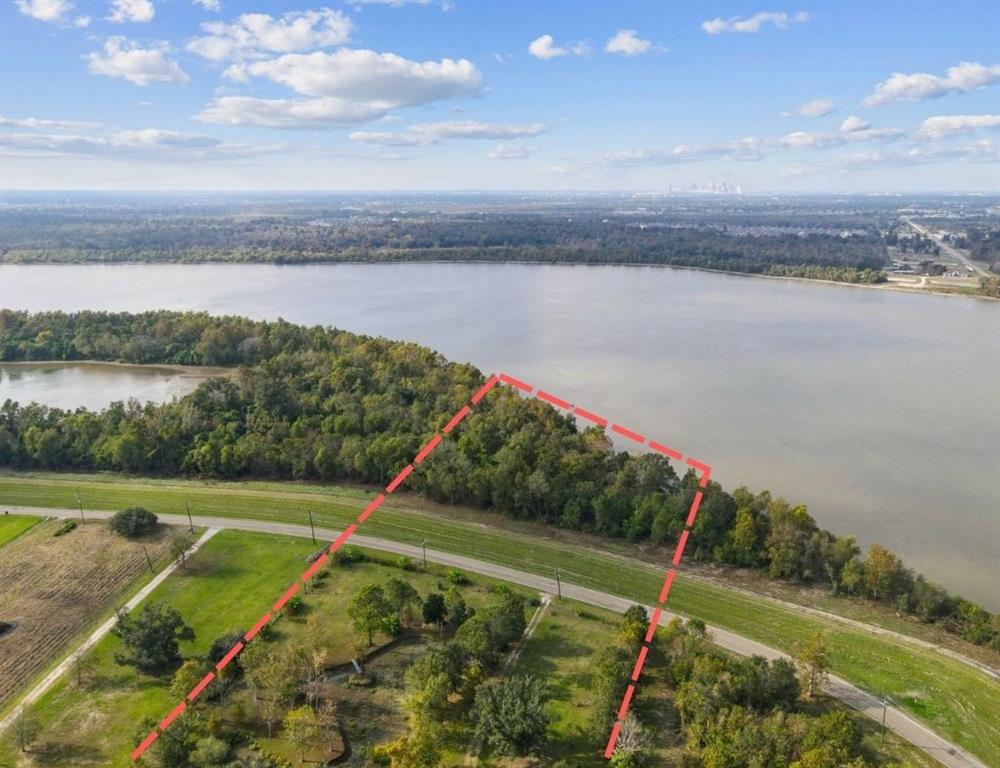 3019 English Turn Road Braithwaite, LA 70040 - Photo 2 of 38