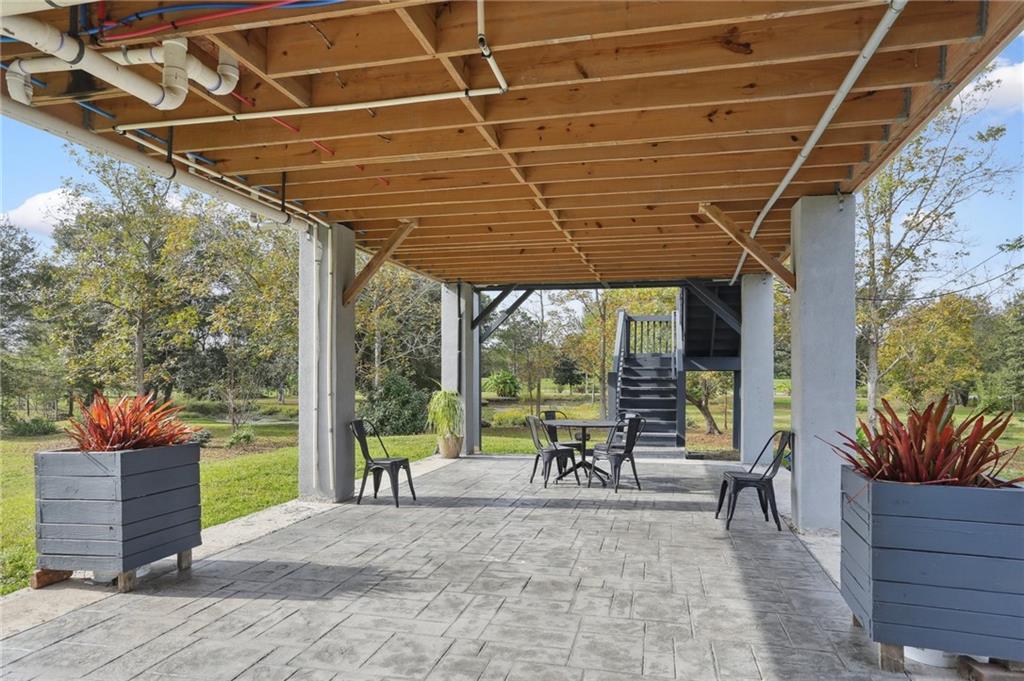 3019 English Turn Road Braithwaite, LA 70040 - Photo 24 of 38