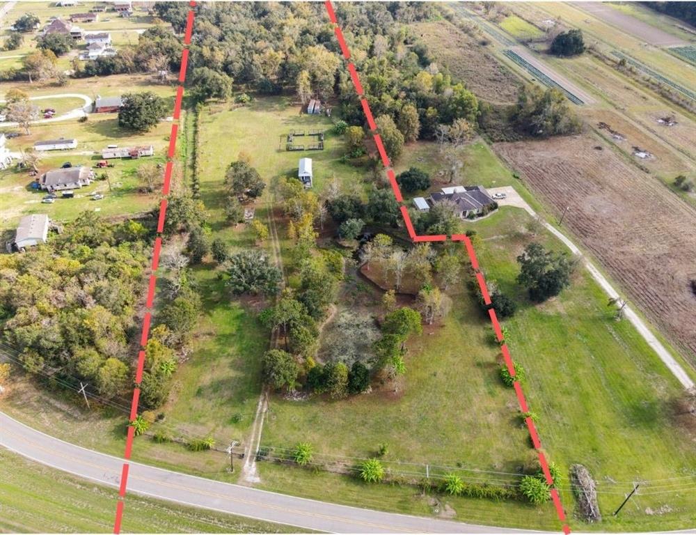 3019 English Turn Road Braithwaite, LA 70040 - Photo 3 of 38