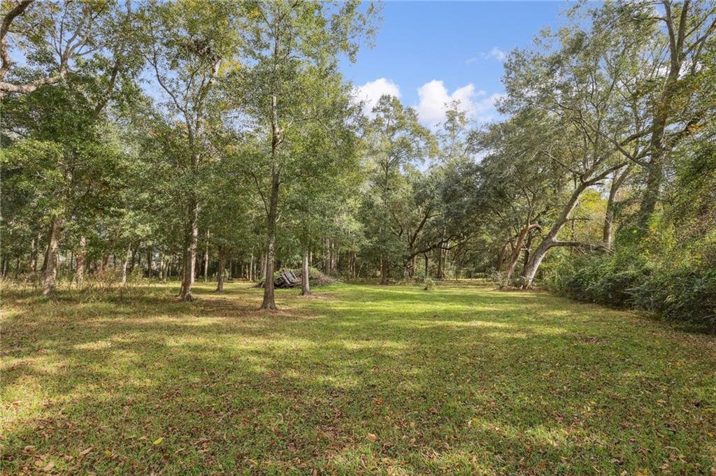 3019 English Turn Road Braithwaite, LA 70040 - Photo 33 of 38