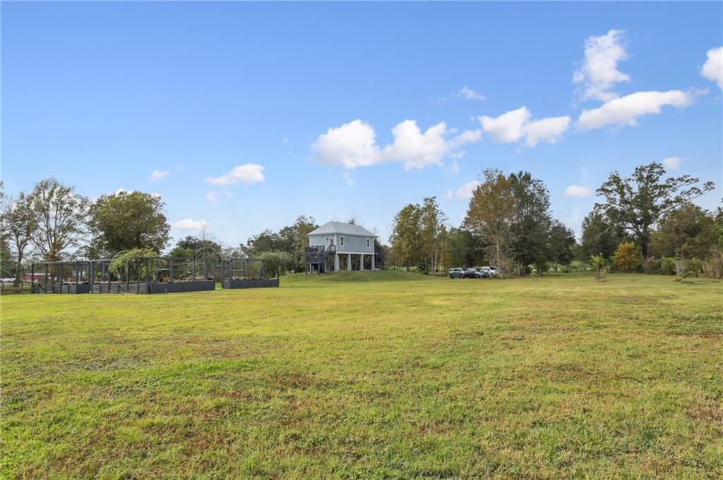 3019 English Turn Road Braithwaite, LA 70040 - Photo 35 of 38