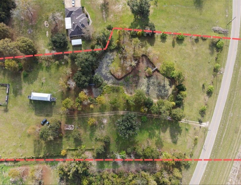 3019 English Turn Road Braithwaite, LA 70040 - Photo 8 of 38