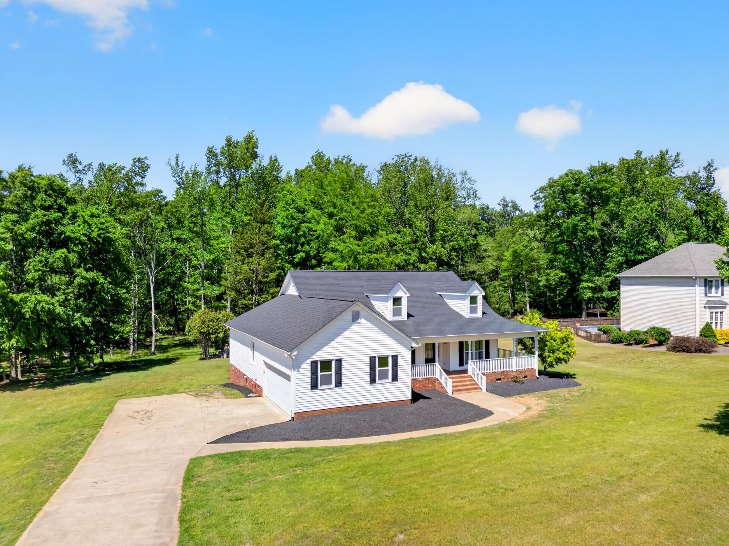 551 Moores Crossing Roebuck, SC 29376 - Photo 41 of 45