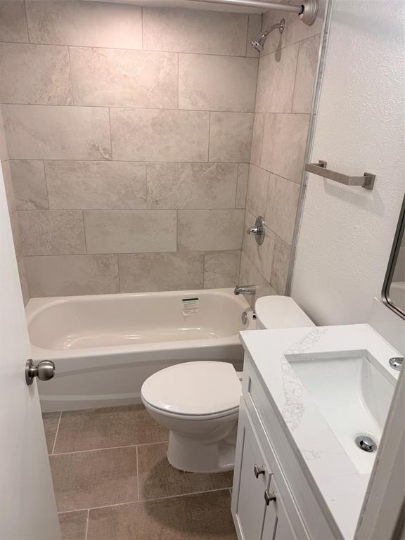 3925 Inwood Road, Unit 1018 Dallas, TX 75209 - Photo 9 of 19