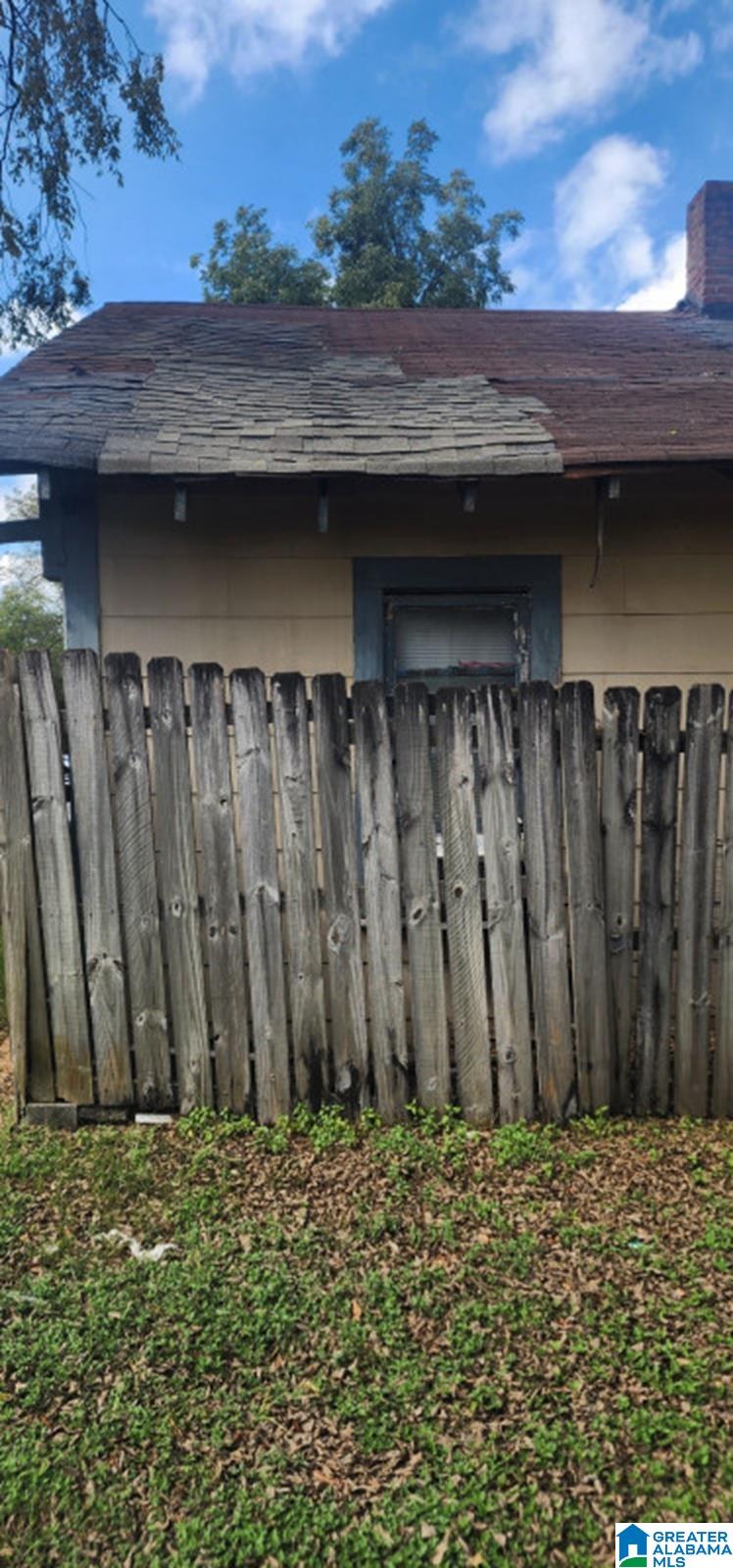 1245 15th Street Southwest Birmingham, AL 35211 - Photo 5 of 35