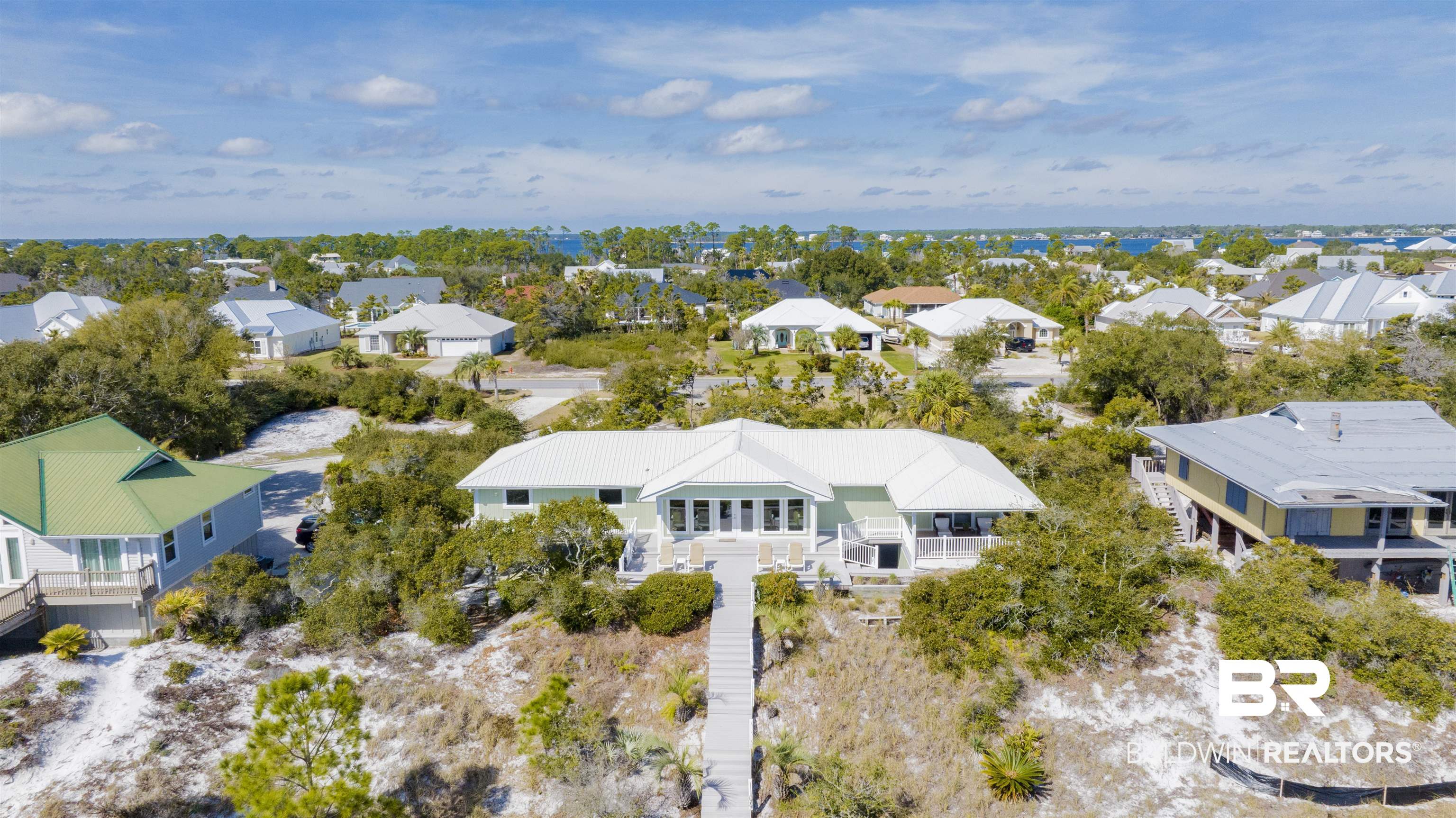 31270 River Road Orange Beach, AL 36561 - Photo 46 of 46