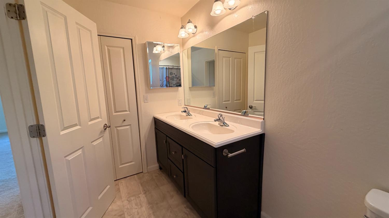 7436 Eagle View Drive Mountain Ranch, CA 95246 - Photo 11 of 51