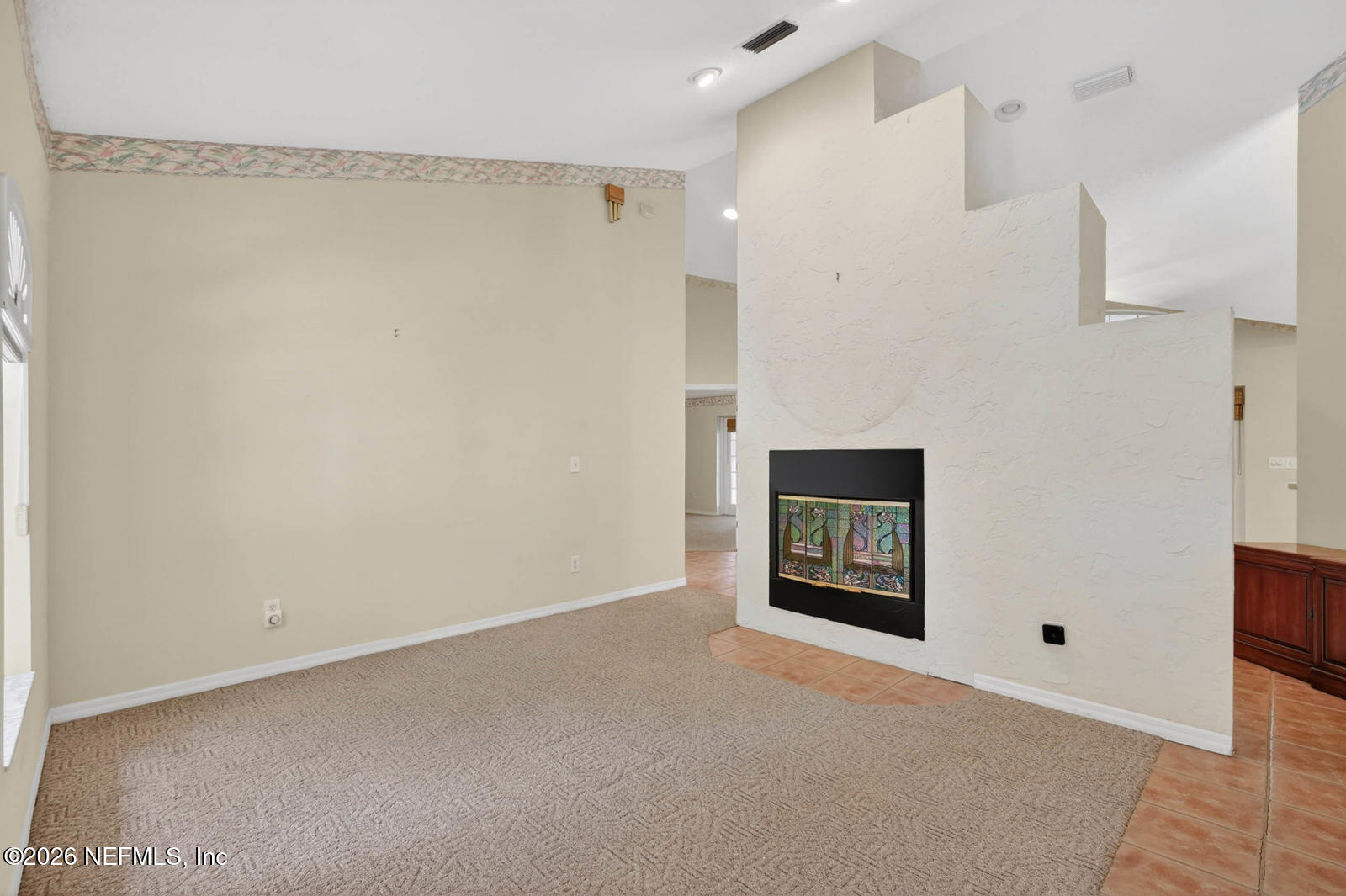 3400 Kings Road South St. Augustine, FL 32086 - Photo 13 of 56 13_dsc01887