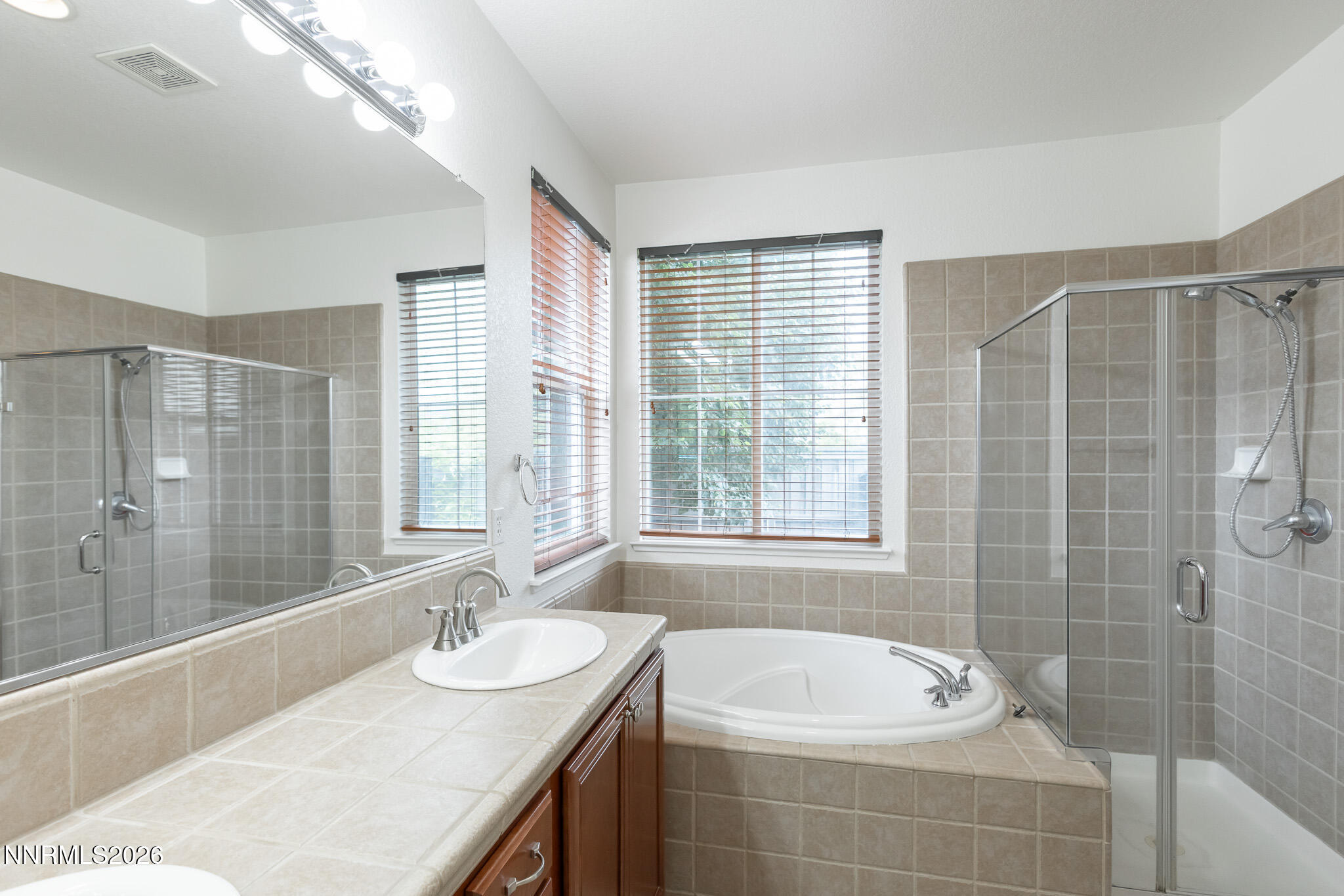 420 Ruffian Court Reno, NV 89521 - Photo 42 of 78 Ruffian MLS_038