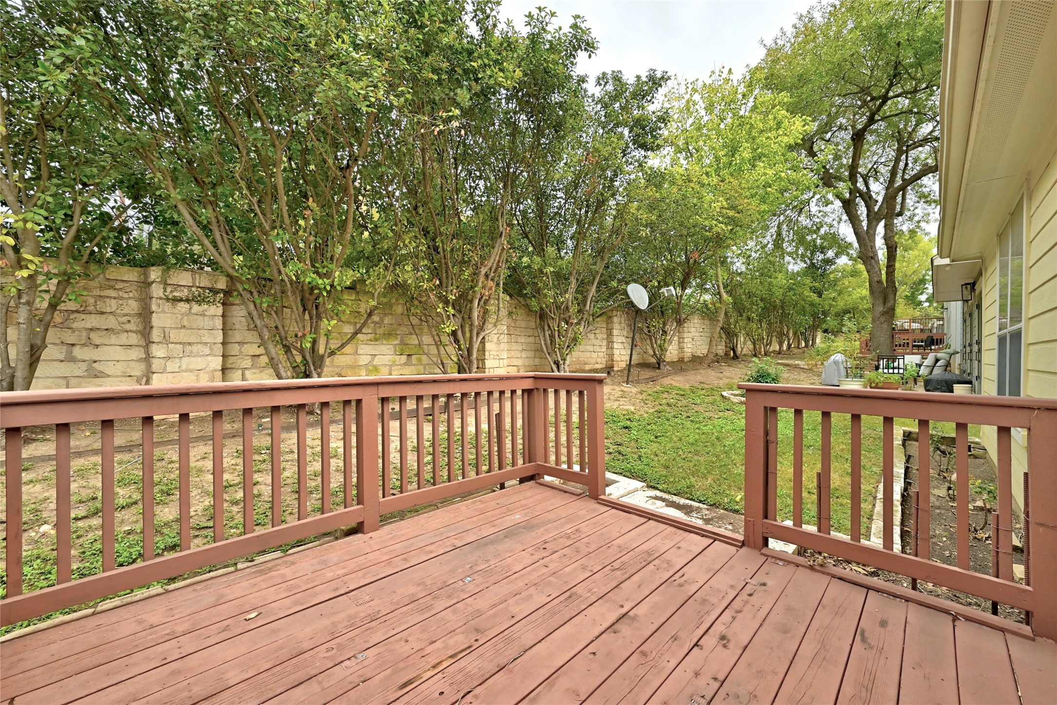 411 West St Elmo Road, Unit 34 Austin, TX 78745 - Photo 31 of 34