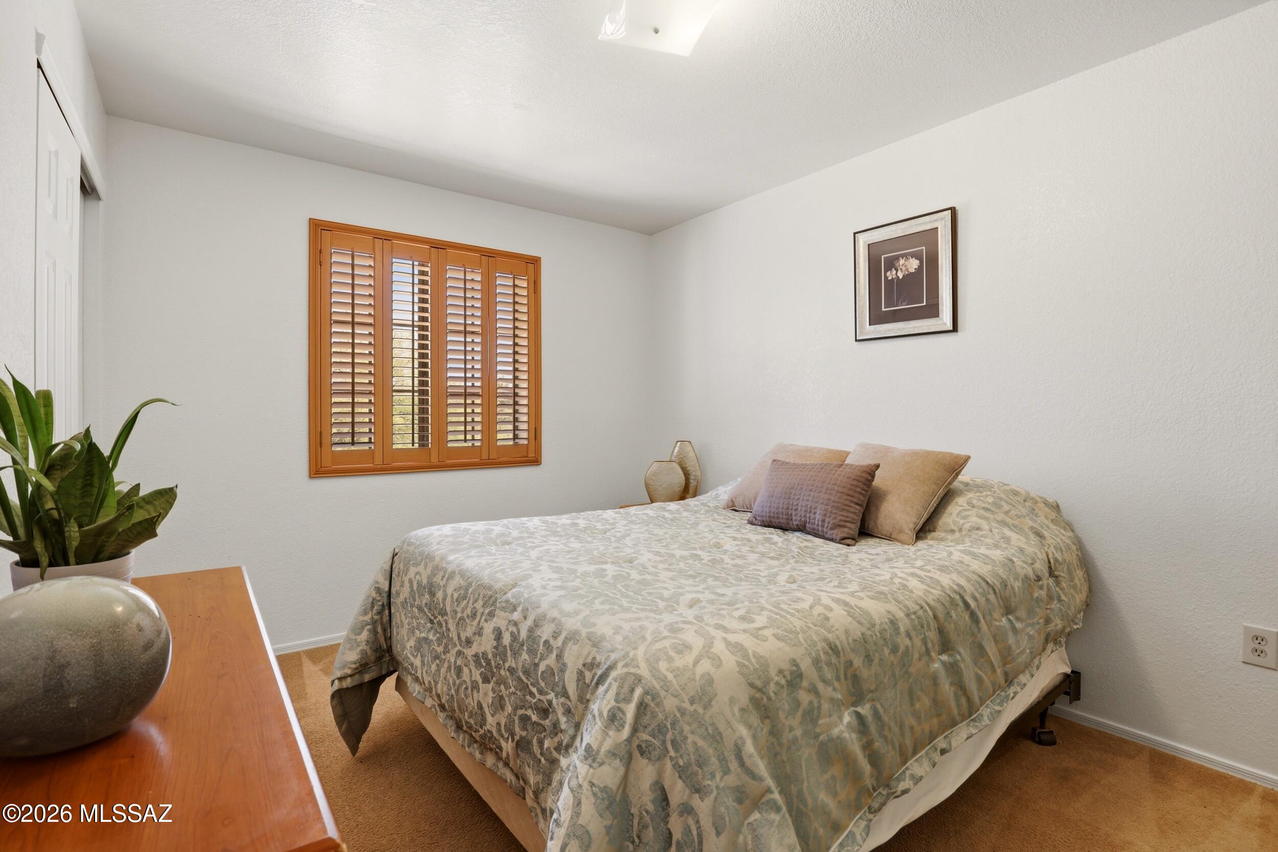 1060 Pony Lane Rio Rico, AZ 85648 - Photo 22 of 32 Gallery Image 22