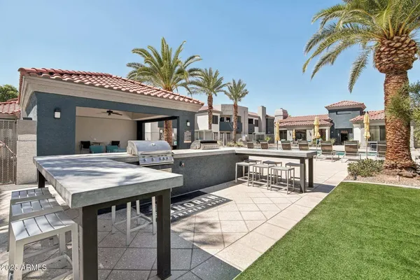 $1,914 | 13625 South 48th Street, Unit 3, Phoenix, AZ 85044