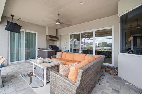 $1,450,000 | 621 Regatta Way, Bradenton, FL 34208