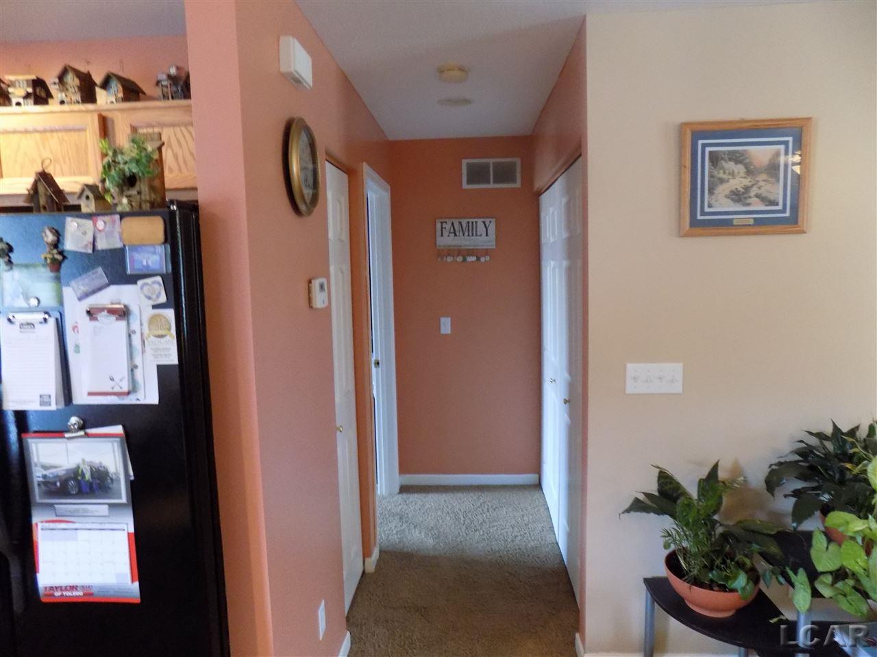 3177 Beaver Creek Road, Unit CREEKS Adrian, MI 49221 - Photo 6 of 23