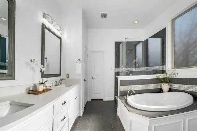 $775,000 | 4428 Casa Grande Lane, McKinney, TX 75070