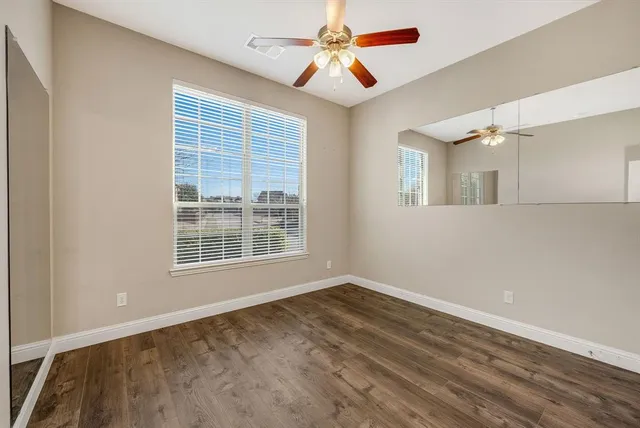 $775,000 | 4428 Casa Grande Lane, McKinney, TX 75070