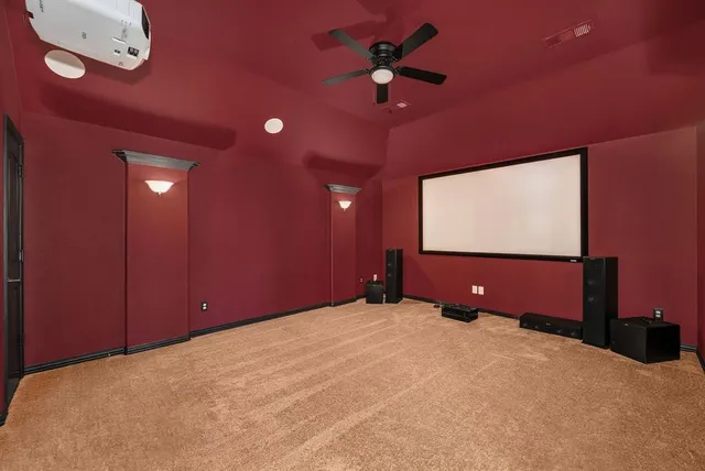 $775,000 | 4428 Casa Grande Lane, McKinney, TX 75070