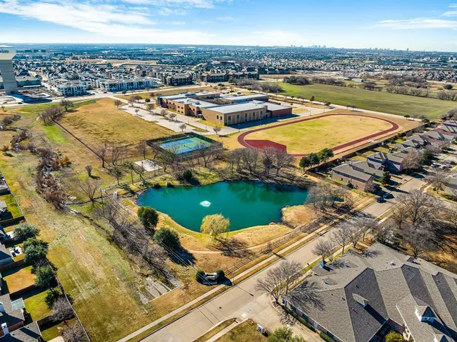 $775,000 | 4428 Casa Grande Lane, McKinney, TX 75070