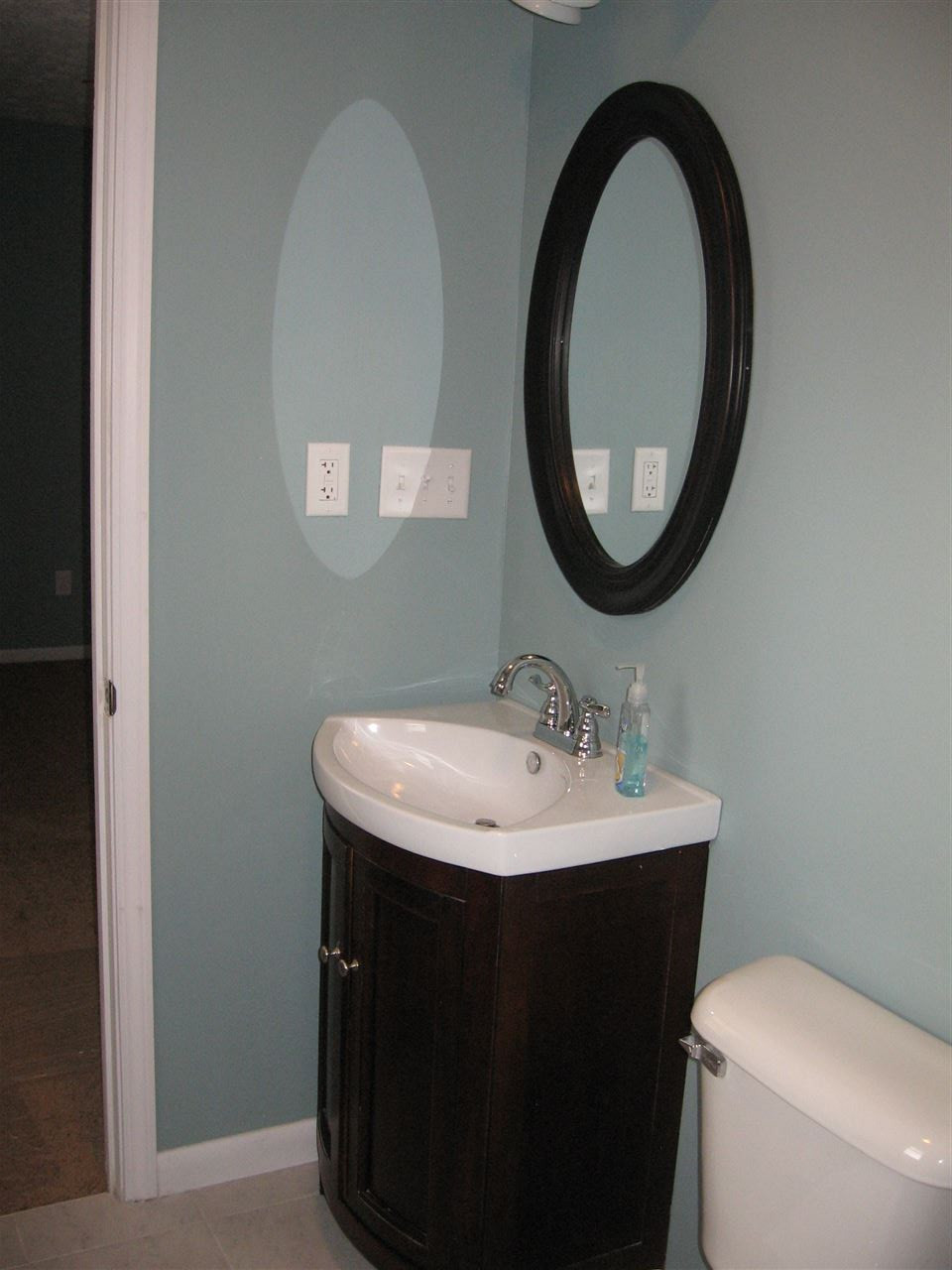 10897 Pleasant Ridge Road Alexandria, KY 41001 - Photo 18 of 22 Gallery Image 18
