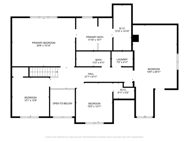 $575,000 | 662 Waterbury Avenue, Gurnee, IL 60031