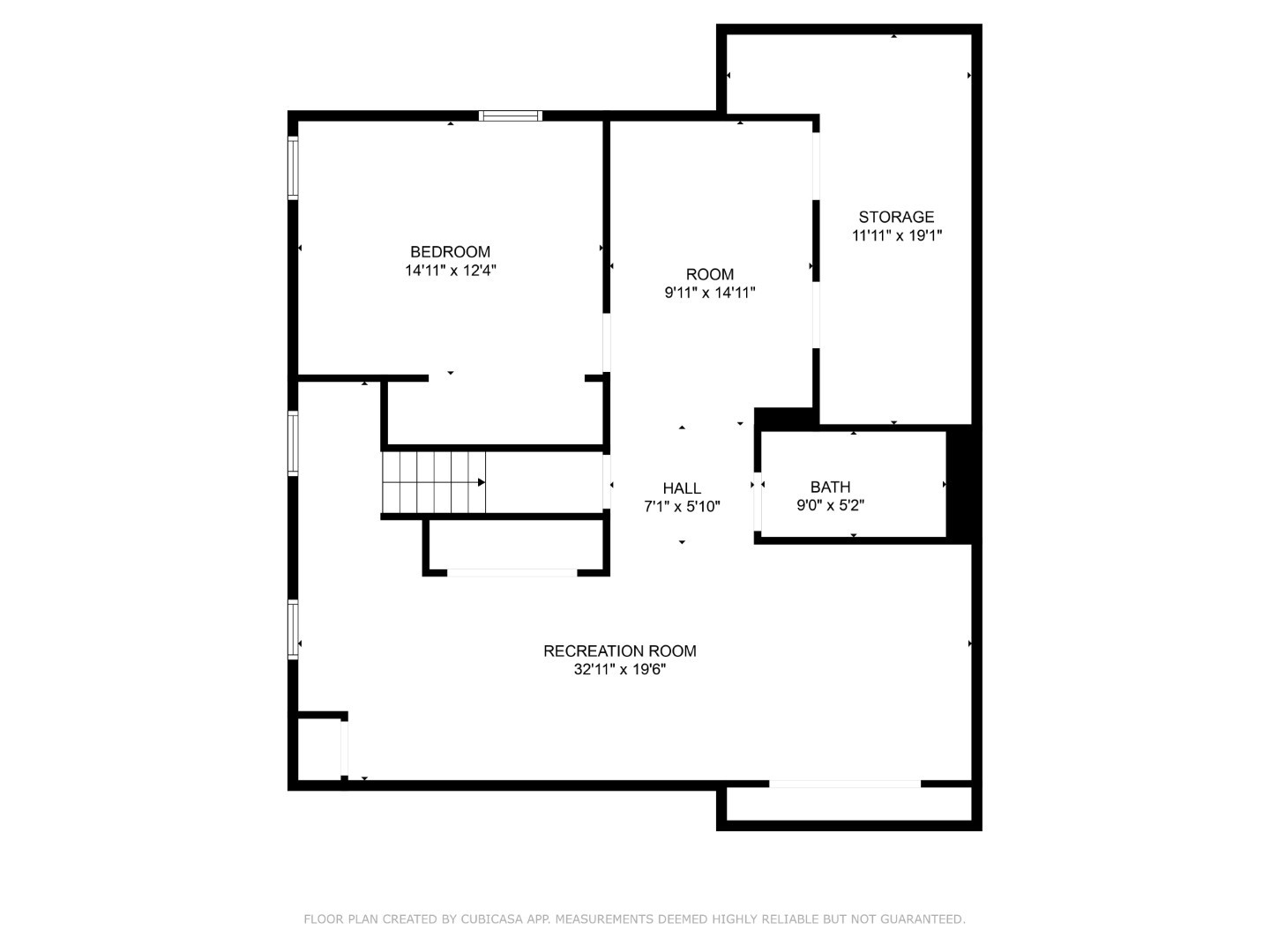 662 Waterbury Avenue Gurnee, IL 60031 - Photo 46 of 51 unknown