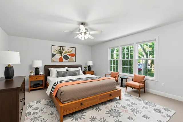 $575,000 | 662 Waterbury Avenue, Gurnee, IL 60031