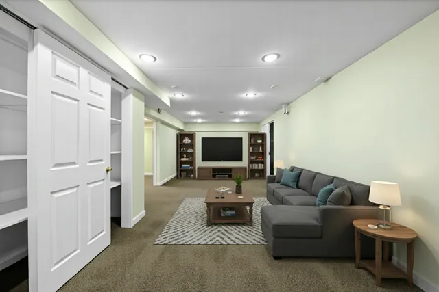 $575,000 | 662 Waterbury Avenue, Gurnee, IL 60031